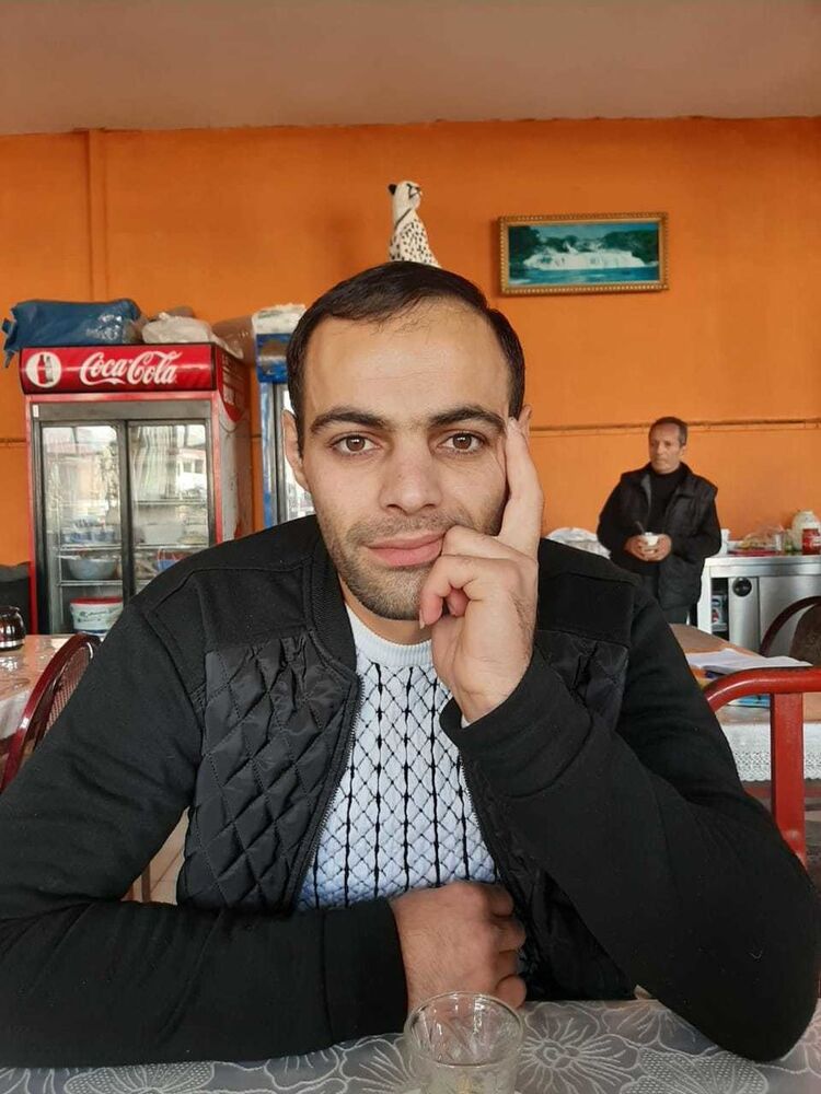  ,   Rauf, 34 ,   ,   , c 