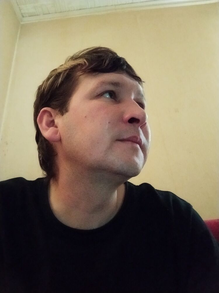 ���������� ������, ���� ������� ������, 38 ���, ������������ ��� ������, ����� � ���������, c�������� ���������