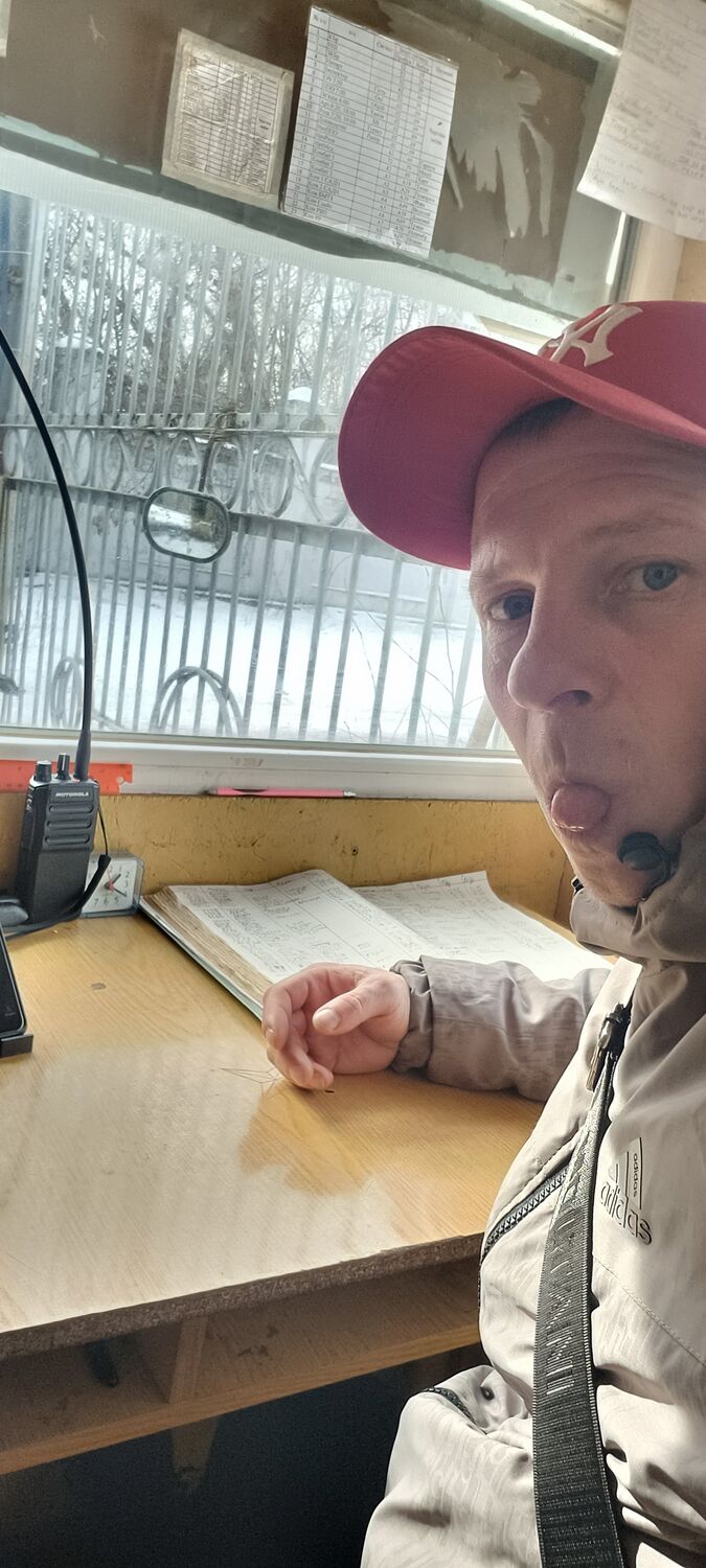 ���������� ��������������, ���� ������� ����, 38 ���, ������������ ��� ������, ����� � ���������