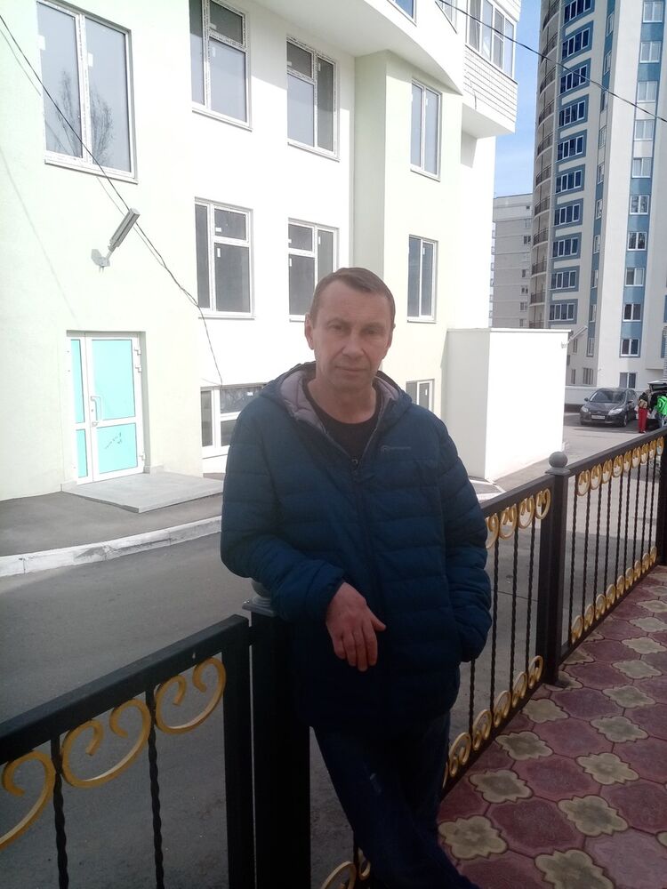 ���������� �������, ���� ������� ���������, 49 ���, ������������ ��� ������, ����� � ���������, c�������� ���������