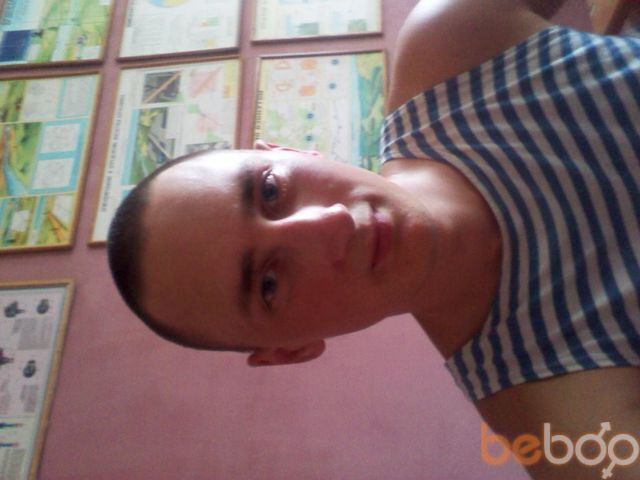  966469  Vann, 34 ,    