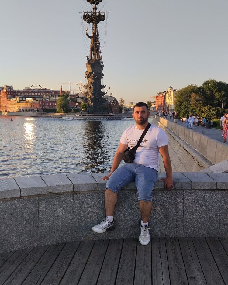 ���� 44715379 ����� ���, 24 ����, ���� ���������� � ������