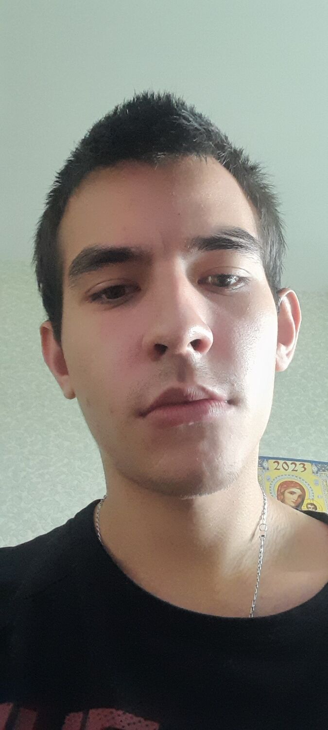 ���������� �����, ���� ����� ����, 21 ���, ������������ ��� ������, ����� � ���������, c�������� ���������