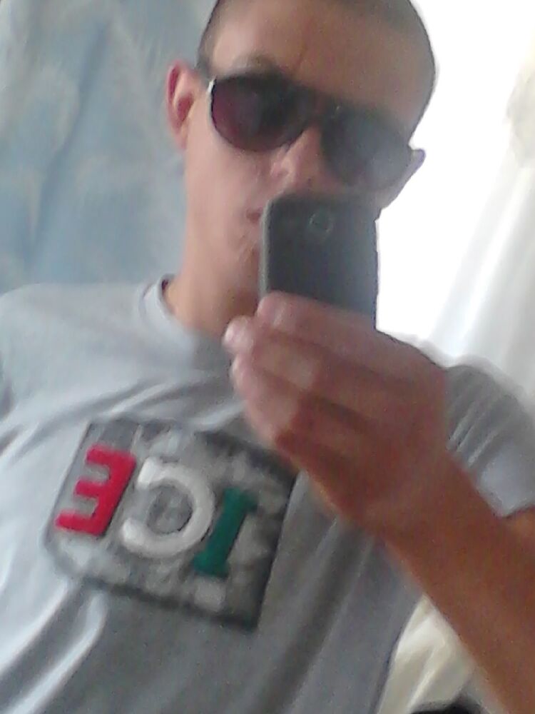 ���� 4525479 ������� �������, 30 ���, ���� ���������� � ��������-����������