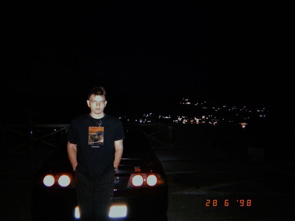 ���� 36136179 ������� �����, 26 ���, ���� ���������� � �������������