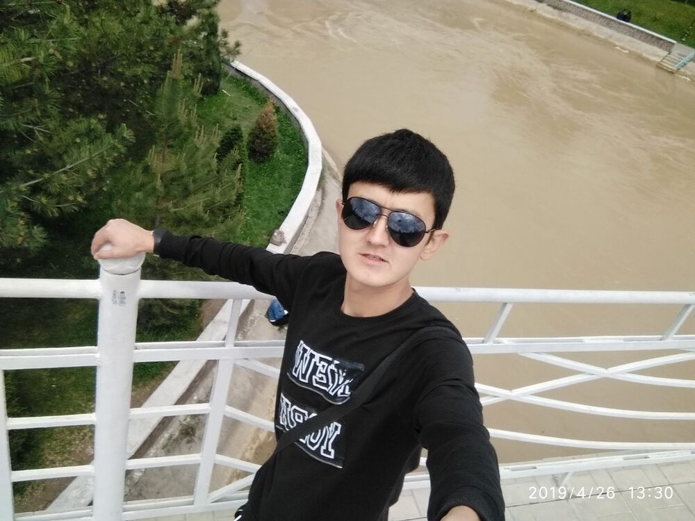  ,   Dima, 31 ,   ,   , c , 