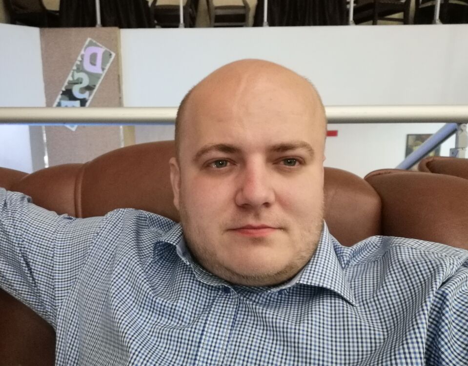  23336129  , 32 ,    