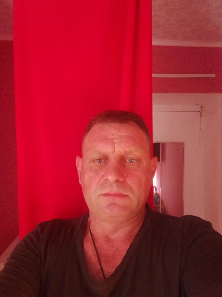  23755819  , 51 ,    