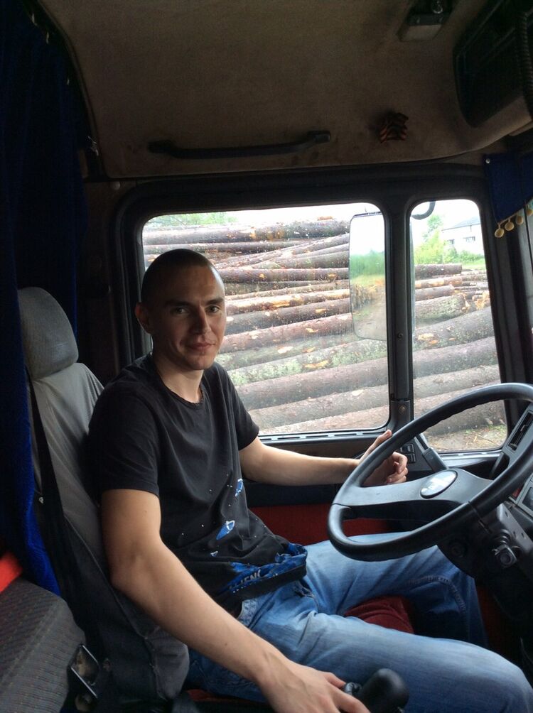 ���������� �����, ���� ������� �����, 35 ���, ������������ ��� ������, ����� � ���������, c�������� ���������