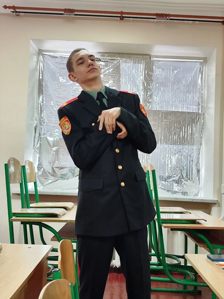 ���� 40328269 ����� ����, 21 ���, ���� ���������� � �������