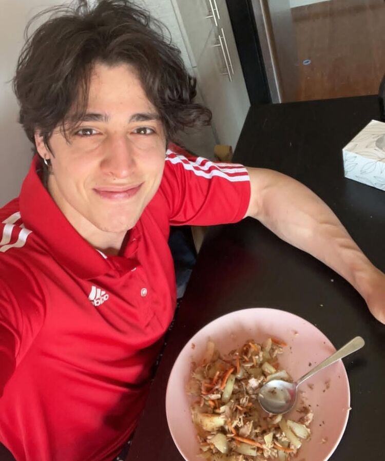 ���������� ������, ���� ������� �����, 30 ���, ������������ ��� ������, ����� � ���������