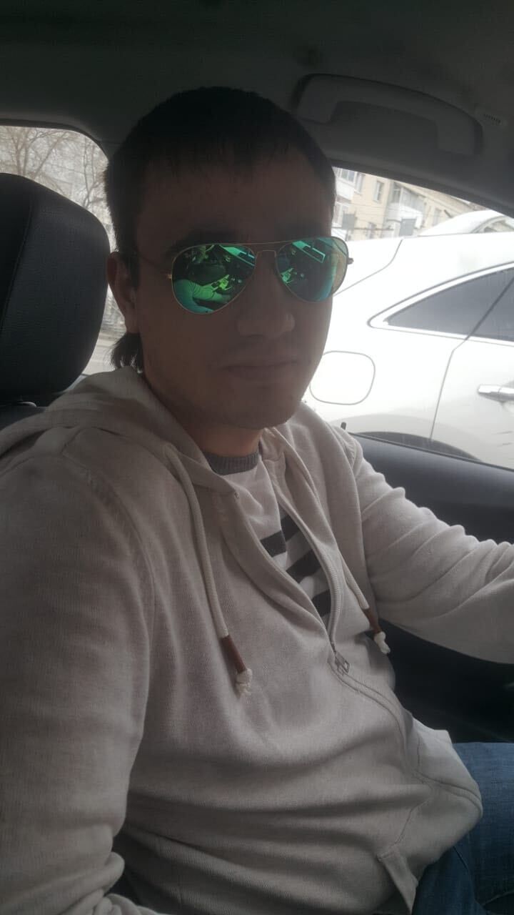 ���� 27910539 ������� ������, 34 ����, ���� ���������� � �������-��-����