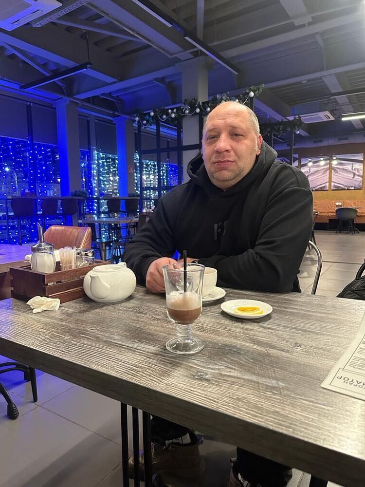 ���� 37938779 ������� ����, 47 ���, ���� ���������� � ������