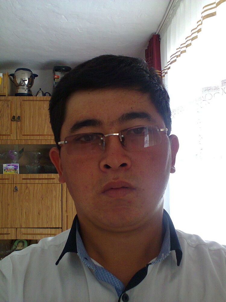  ,   Janserik, 38 ,   