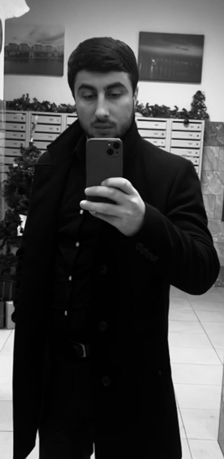 ���������� ������, ���� ������� �����, 35 ���, ������������ ��� ������, ����� � ���������