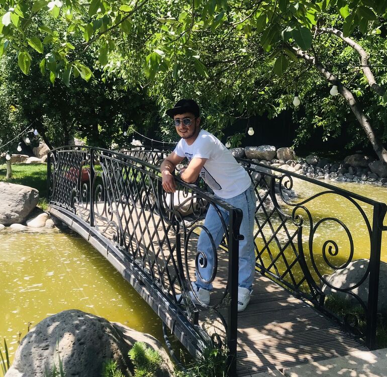 ���������� ������, ���� ������� Tatyan, 35 ���, ������������ ��� ������, ����� � ���������, ���������