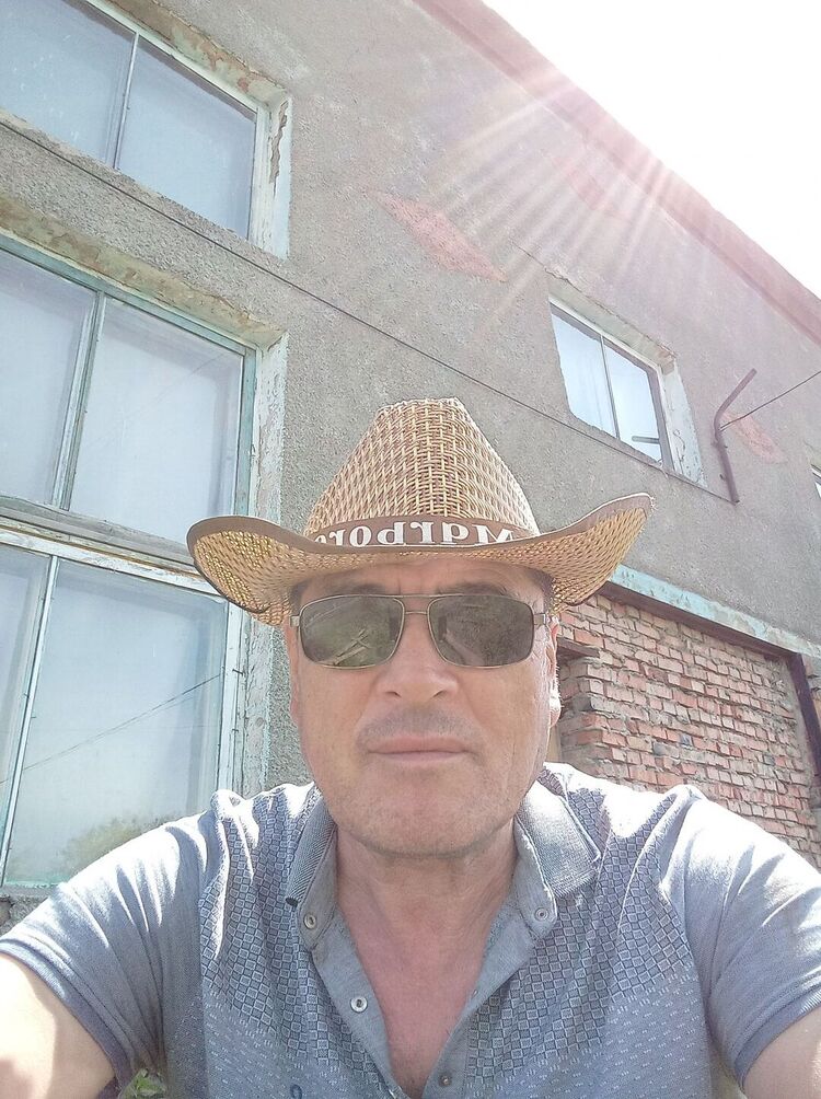  ,   , 55 ,   ,   