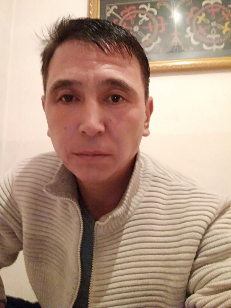  ,   Uran, 49 ,   ,   