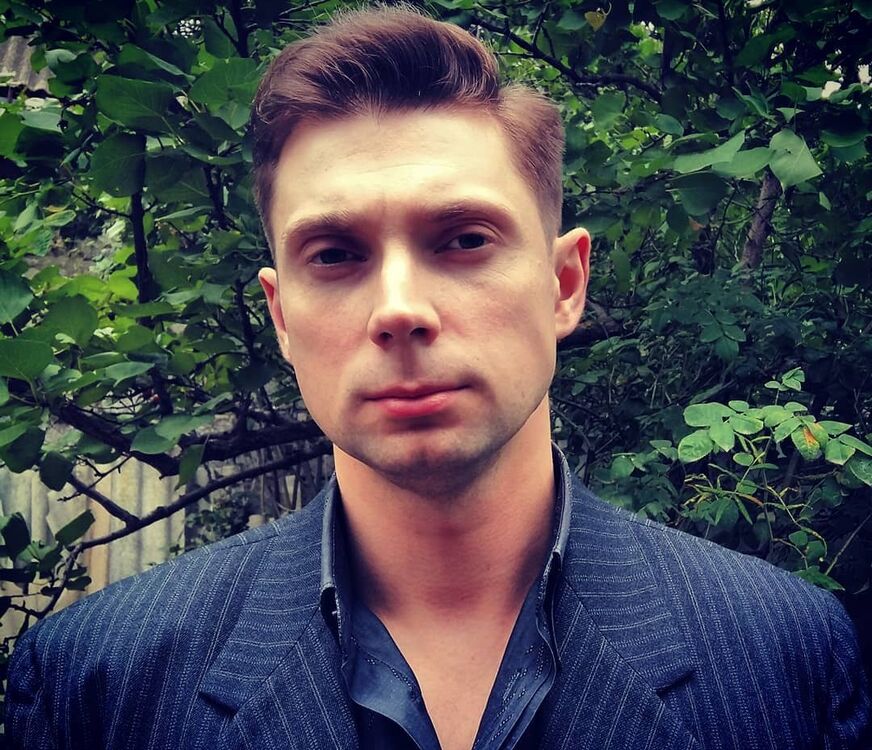 ���������� ��������, ���� ������� �������, 37 ���, ������������ ��� ����� � ���������, c�������� ���������