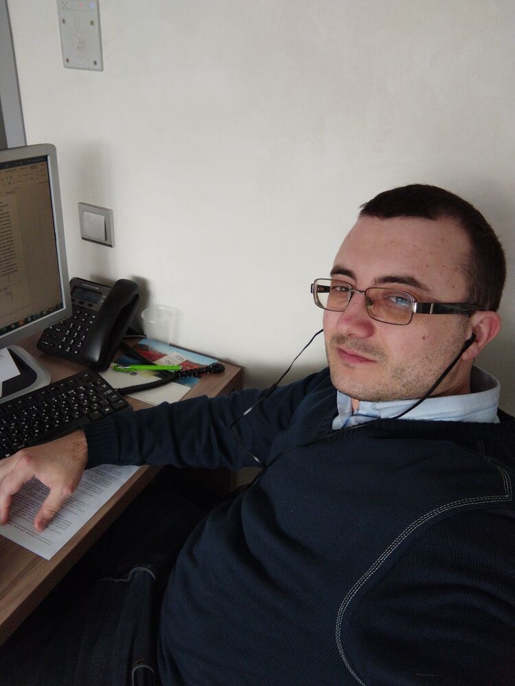 ���� 25907009 ������� Mike Faceman, 34 ����, ���� ���������� � �����