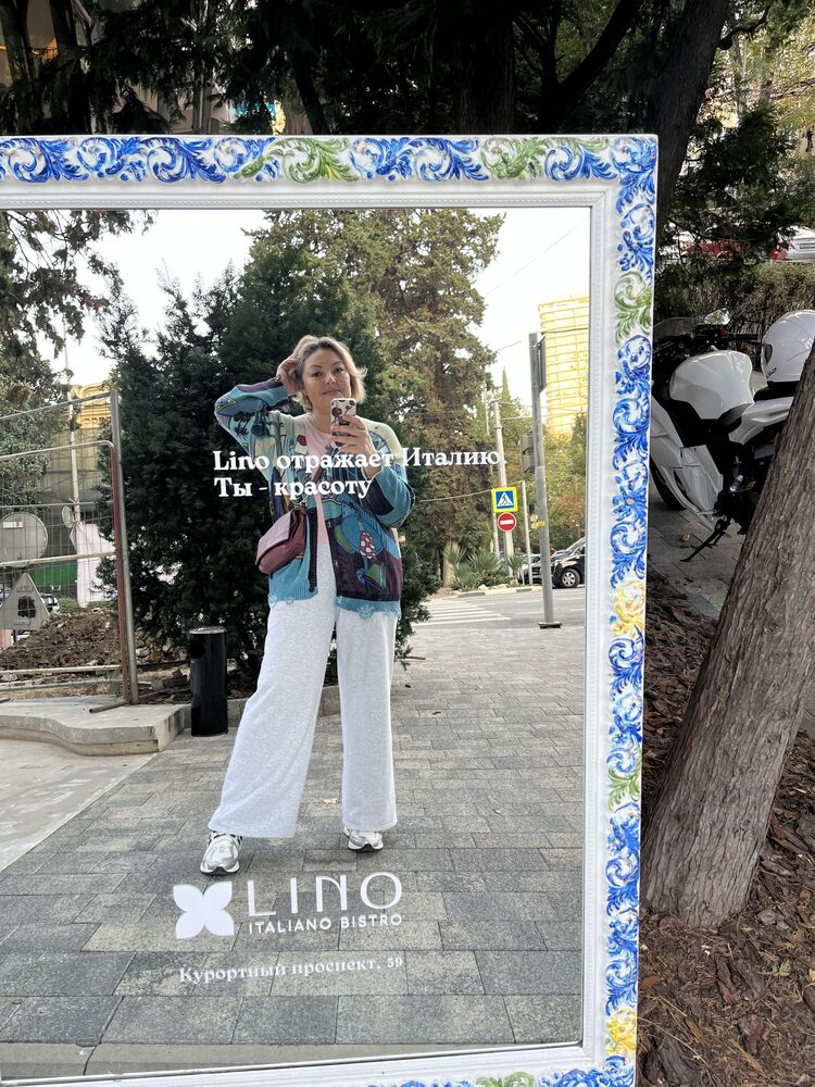 ���� 55475679 ������� �����, 48 ���, ���� ���������� � ����