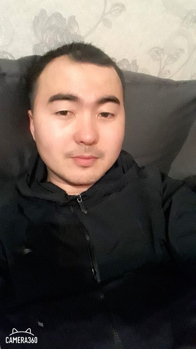 ���� 16706529 ������� Den, 35 ���, ���� ���������� � ������