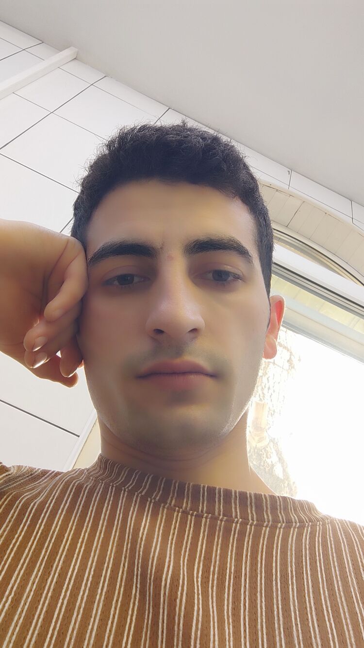 ���� 46703209 ������� Kamal, 26 ���, ���� ���������� � ������