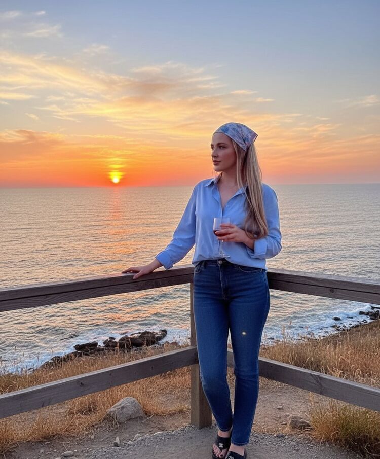 ���������� ��������, ���� ������� ����, 26 ���, ������������ ��� ������, ����� � ���������