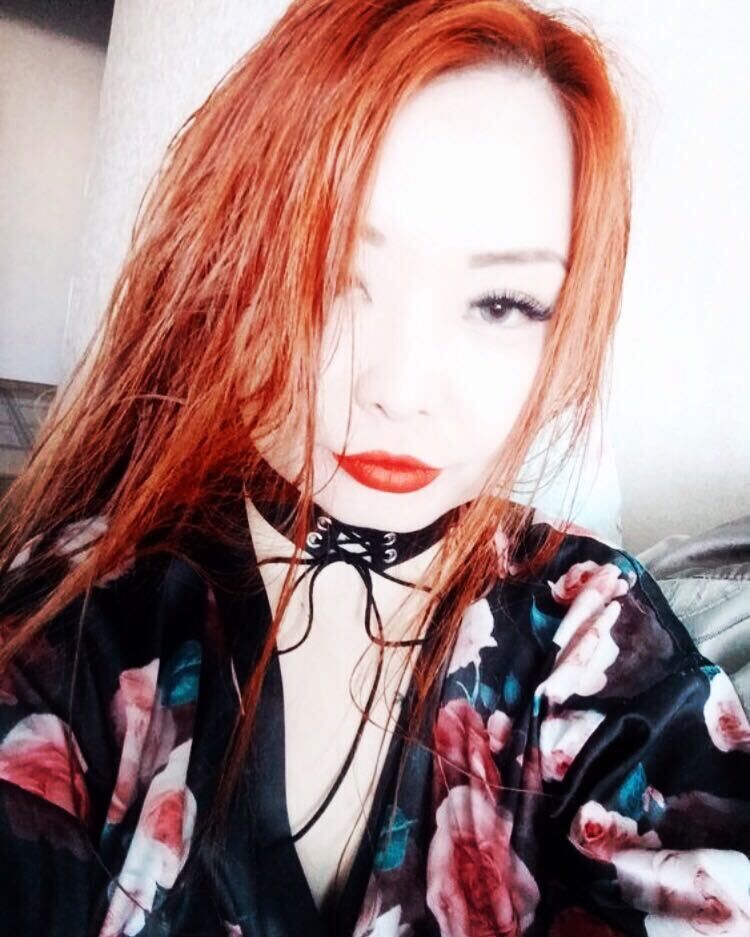 ���������� �������, ���� ������� Lina, 35 ���, ������������ ��� ������, ����� � ���������