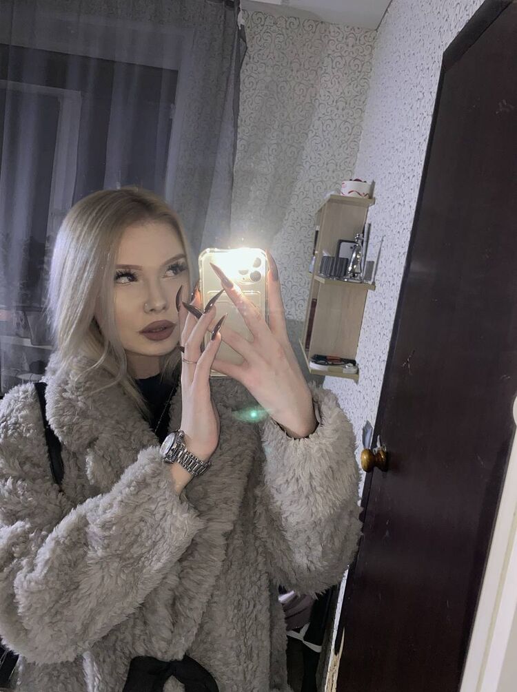 ���������� ������, ���� ������� ��������, 25 ���, ������������ ��� ������, ����� � ���������