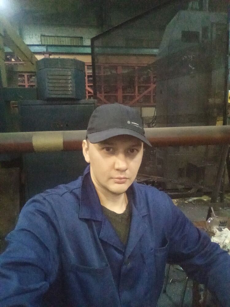  21483009  , 41 ,    