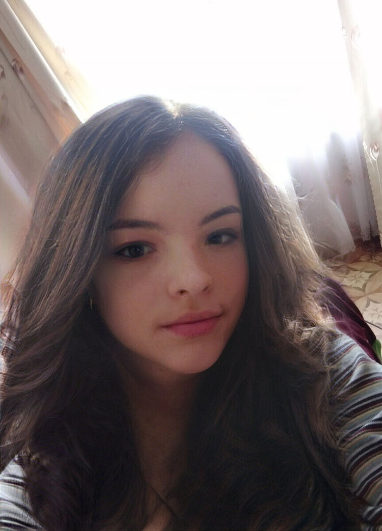  -,   , 22 ,   ,   , c , 