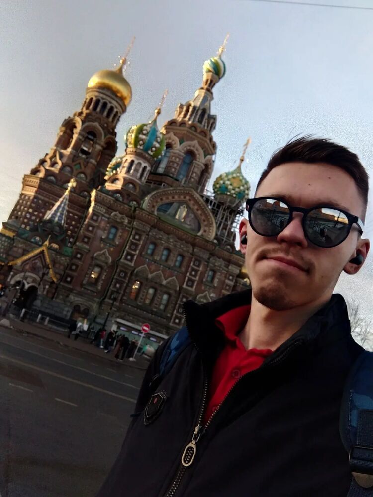 ���������� ������������, ���� ����� �������, 25 ���, ������������ ��� ������, ����� � ���������, c�������� ���������