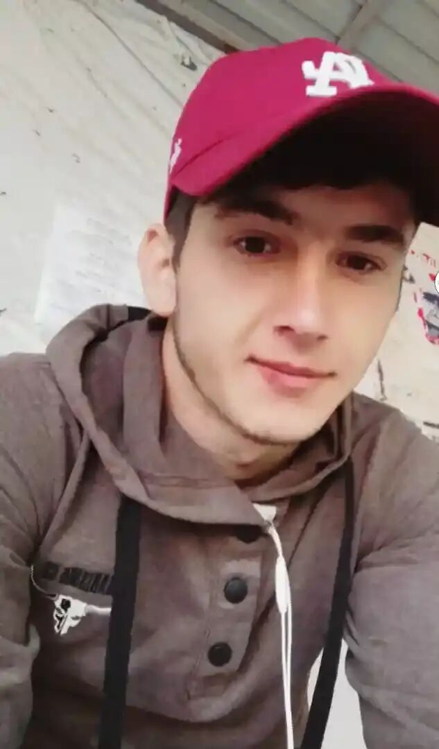 ���� 36323789 ������� Idibek, 27 ���, ���� ���������� � ������