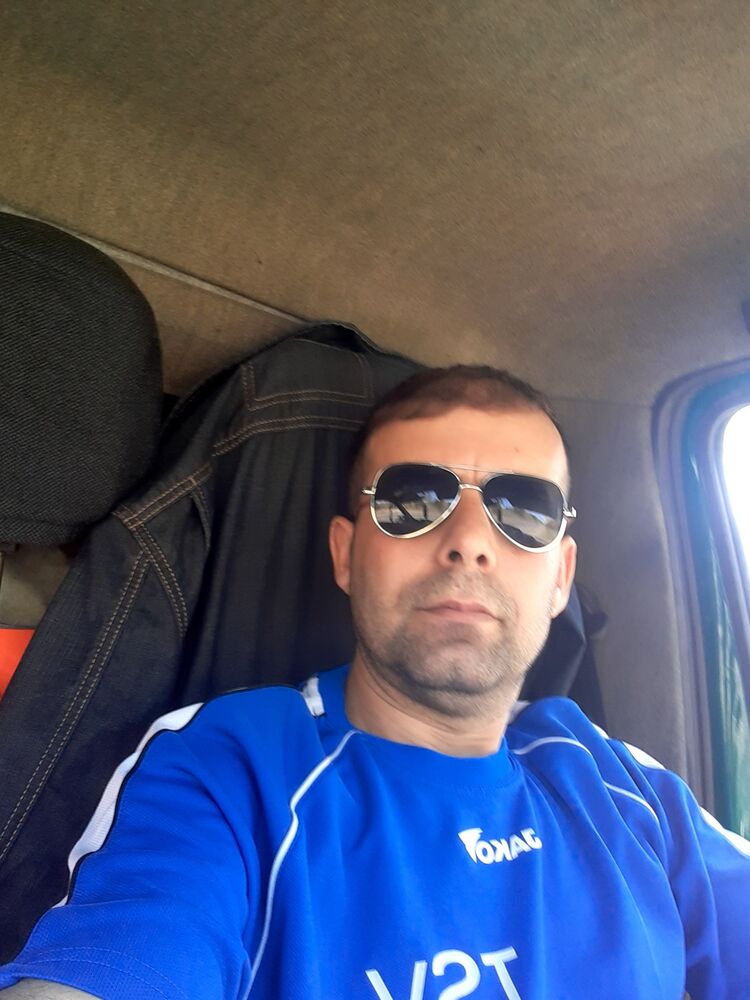 ���������� ������������, ���� ������� ����, 45 ���, ������������ ��� ������, ����� � ���������