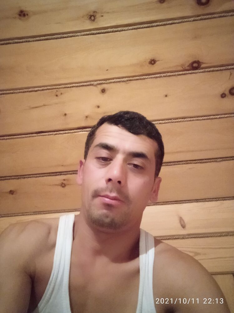  25717869  , 40 ,    