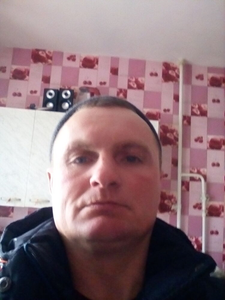 ���������� �����, ���� ������� ������, 40 ���, ������������ ��� ������, ����� � ���������, c�������� ���������