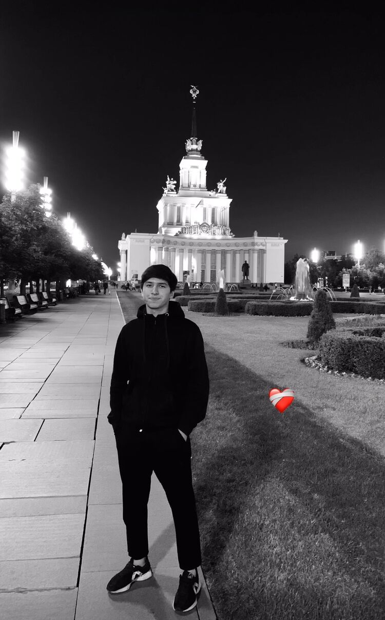 ���� 43652659 ����� �����, 23 ����, ���� ���������� � ������