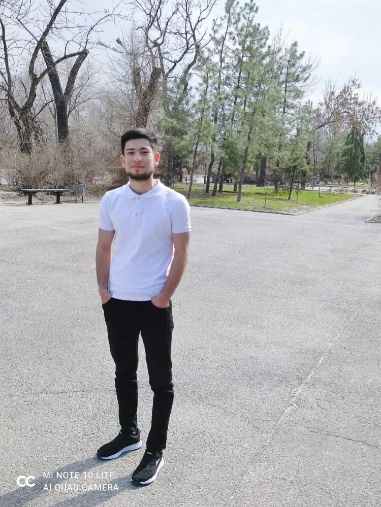 ���������� ���������, ���� ������� �����, 30 ���, ������������ ��� ������, ����� � ���������