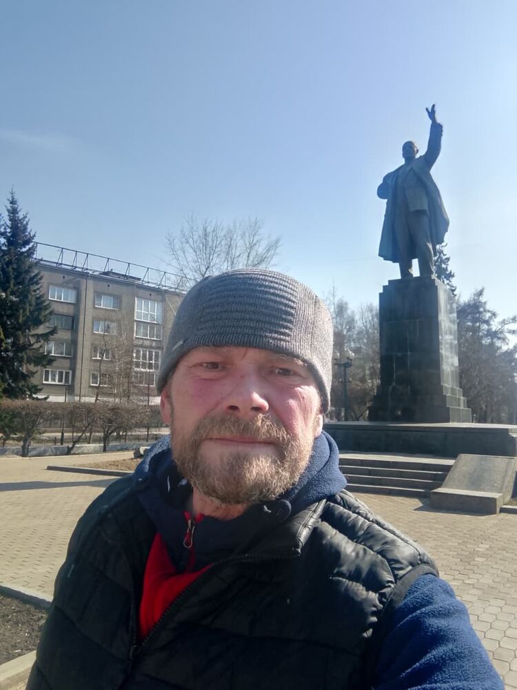 ���� 55752309 ������� ������, 51 ���, ���� ���������� � ������