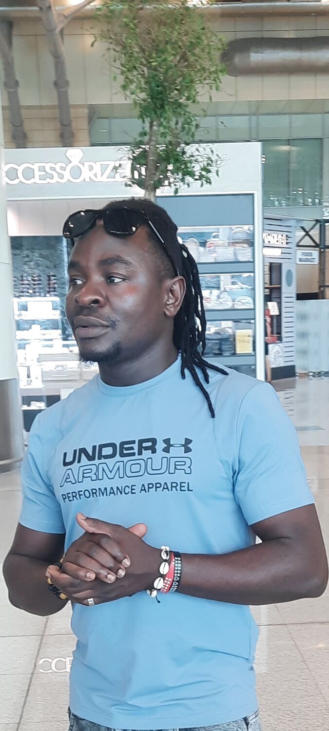 ���� 49596889 ������� ������, 31 ���, ���� ���������� � ������