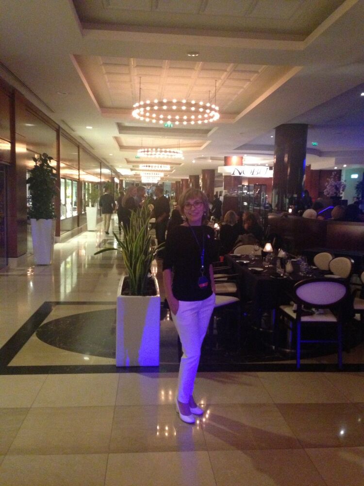 ���� 5360509 ������� ���������, 59 ���, ���� ���������� � �����-����������