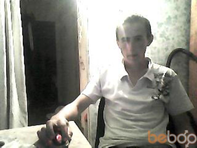 ���� 949069 ������� Vanek, 34 ����, ���� ���������� � ���������