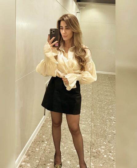 ���������� ������������, ���� ������� �����, 33 ����, ������������ ��� ������, ����� � ���������, c�������� ���������, ���������