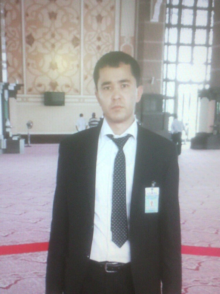  ,   Rustam, 37 ,   ,   , c 