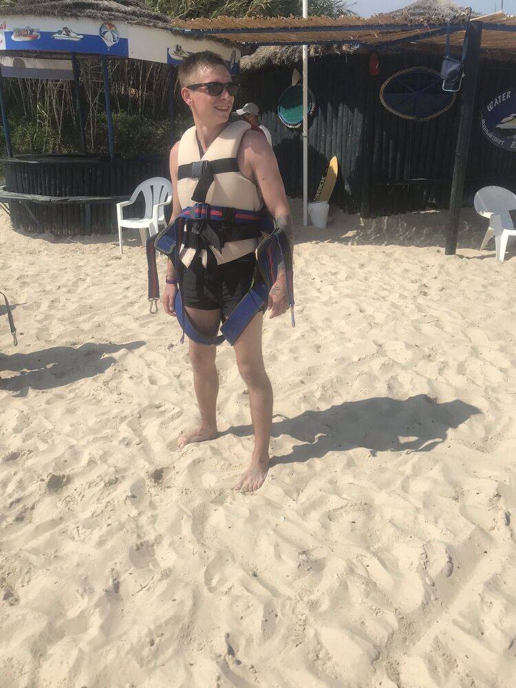 ���������� ������, ���� ������� ������, 33 ����, ������������ ��� ������, ����� � ���������