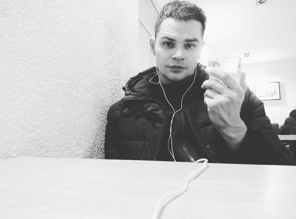 ���� 21935479 ������� ����, 33 ����, ���� ���������� � ������