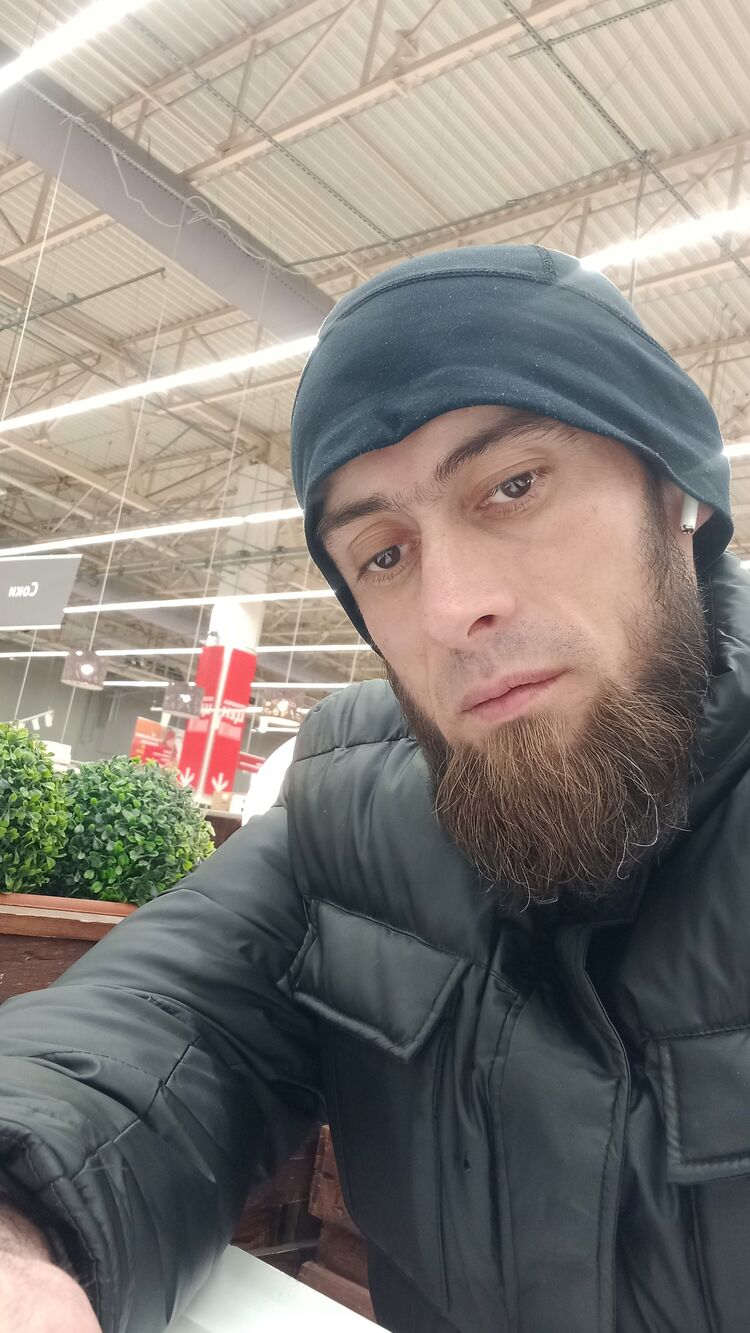 ���������� ������, ���� ������� ������, 40 ���, ������������ ��� ������, ����� � ���������