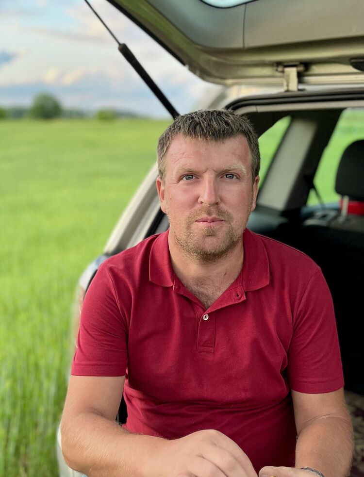 ���� 55286089 ������� ������, 38 ���, ���� ���������� � Aalst