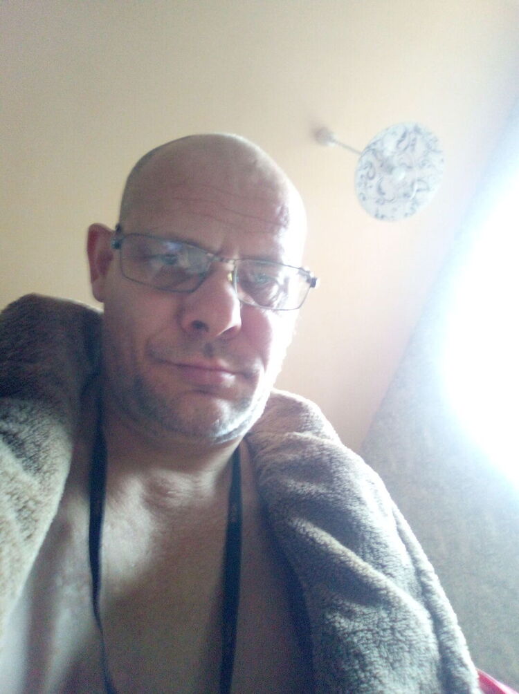  34976129  , 46 ,    